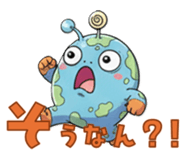 844295639