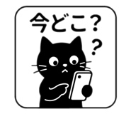 844295655