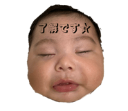 844295917