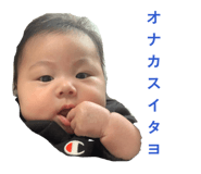 844295919