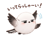 844295971