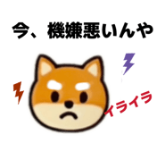 844296250