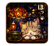 844296334