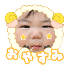 844296352