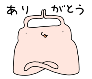 844296369