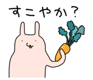844296375