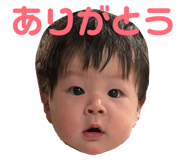 844296418