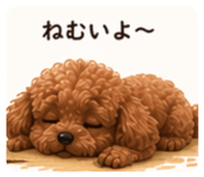 844296473