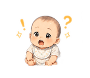 844296686