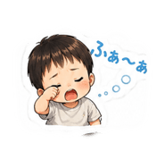 844296707