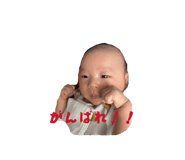 844296784