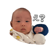 844296801
