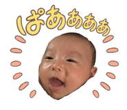 844296808