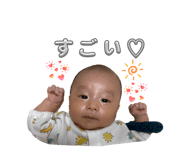 844296810