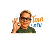 844296823