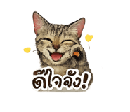 844296879