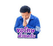 844297009