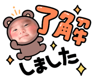 844297247