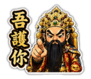 844297515