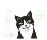 844297647