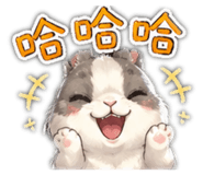 844297891