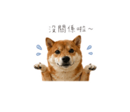 844298055