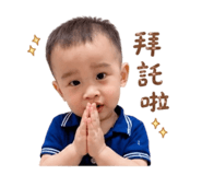 844298077