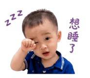 844298081
