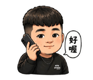 844298246