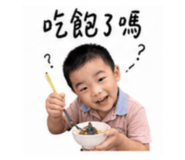 844298652