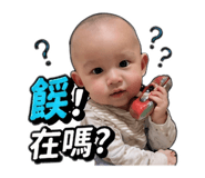 844298782