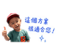 844299201