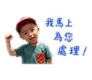 844299204