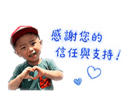 844299212