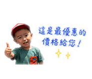 844299213