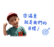 844299214