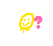 844299567