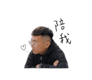 844299577