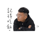844299581