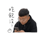 844299582