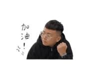 844299597