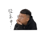 844299599