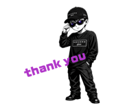 844299633