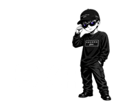 844299634