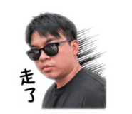 844299775
