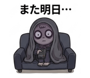 844299822