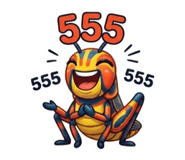 844299893