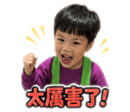 844299958