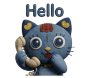 844300083