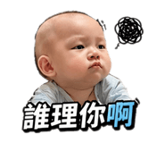 844300113
